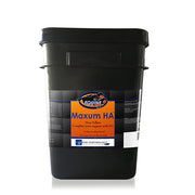 Maxum HA ™