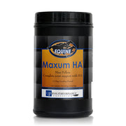 Maxum HA ™