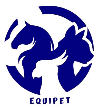 Equipet