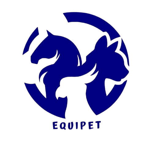 Equipet | Driven By Improvement. Defined By Performance